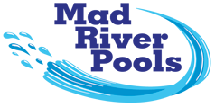 Mad River Pools