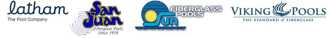 FiberglassPoolDealers