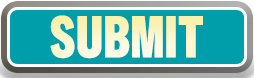 Submit